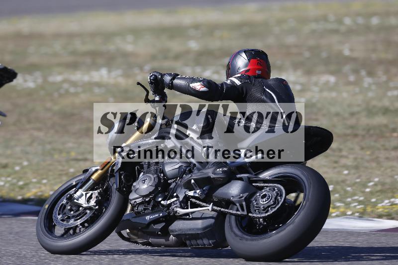 /35 07.08.2026  Discover the Bike ADR/Race 3 rot/2